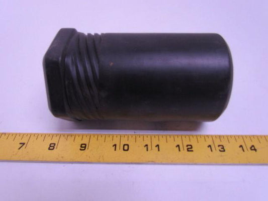 Guhring 4367-14-063 HSK-63-C Hydraulic Tool Holder 14mm Diameter Chuck