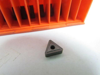 Carboloy TNMG 222E 48 Carbide Insert 10pcs Gr 350 EDP 07340