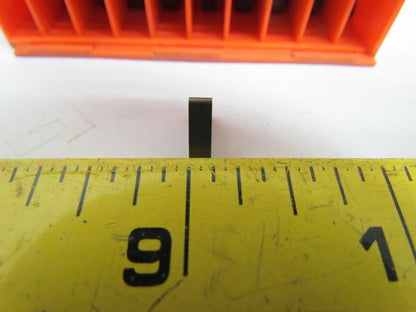 Carboloy TNMG 222E 48 Carbide Insert 10pcs Gr 350 EDP 07340