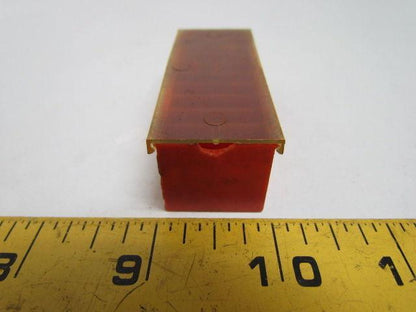 Carboloy TNMG 222E 189 200231 Carbide Insert 10pcs Grade 350