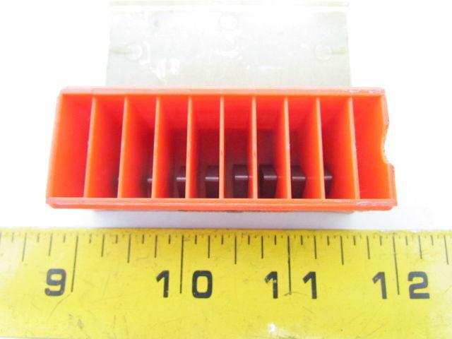 Carboloy TNMG 222E 189 200231 Carbide Insert 10pcs Grade 350