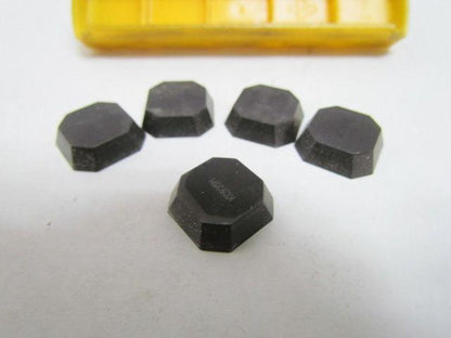 Kennametal SEAN523AFSN12LN SEAN1604AFSNLN Carbide Insert Grade KC935M 5pcs