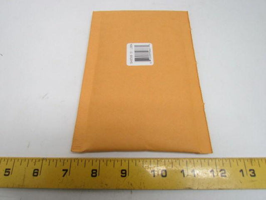 Graco 948-588 948588 A99A Repair Kit for Manifold 236-931