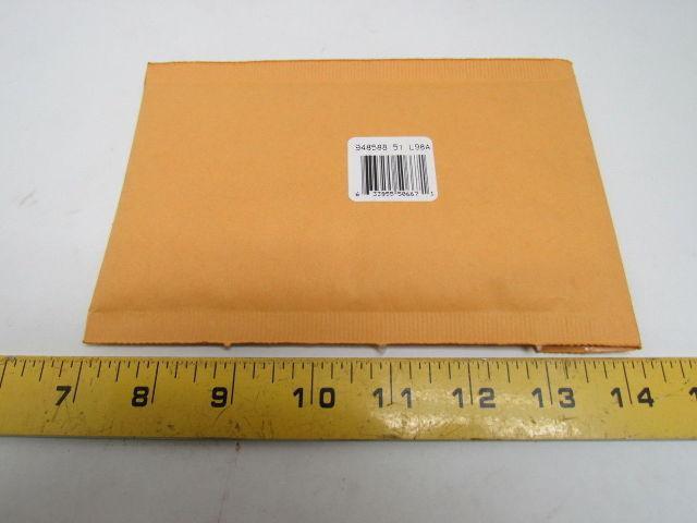 Graco 948-588 948588 A99A Repair Kit for Manifold 236-931