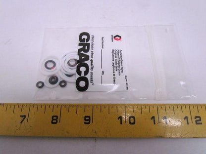 Graco 948-588 948588 A99A Repair Kit for Manifold 236-931