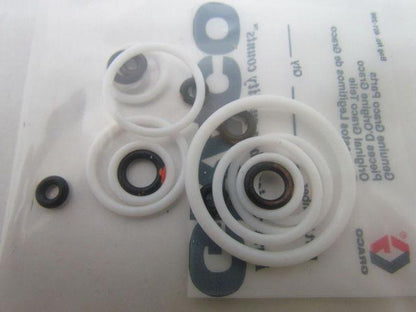 Graco 948-588 948588 A99A Repair Kit for Manifold 236-931