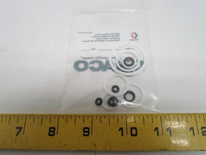 Graco 948-588 948588 A99A Repair Kit for Manifold 236-931