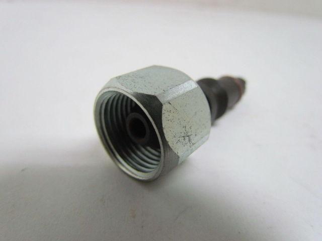 Graco 208085 208-085 H01A Fitting Coupler NEW