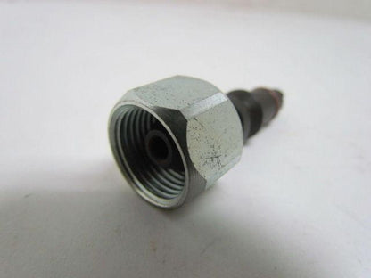 Graco 208085 208-085 H01A Fitting Coupler NEW