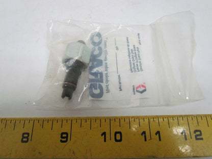 Graco 208085 208-085 H01A Fitting Coupler NEW