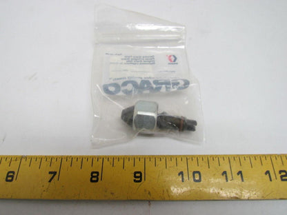 Graco 208085 208-085 H01A Fitting Coupler NEW