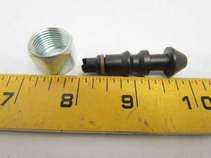 Graco 208085 208-085 H01A Fitting Coupler NEW