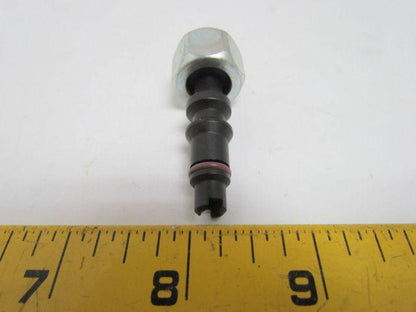 Graco 208085 208-085 H01A Fitting Coupler NEW