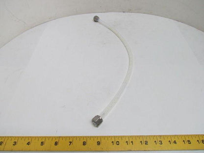 Graco 949122 949-122 Flexible Mixer Hose Tube Accessory Kit NEW