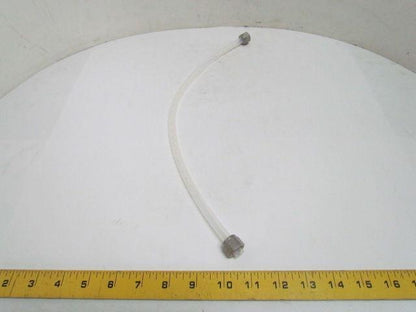 Graco 949122 949-122 Flexible Mixer Hose Tube Accessory Kit NEW