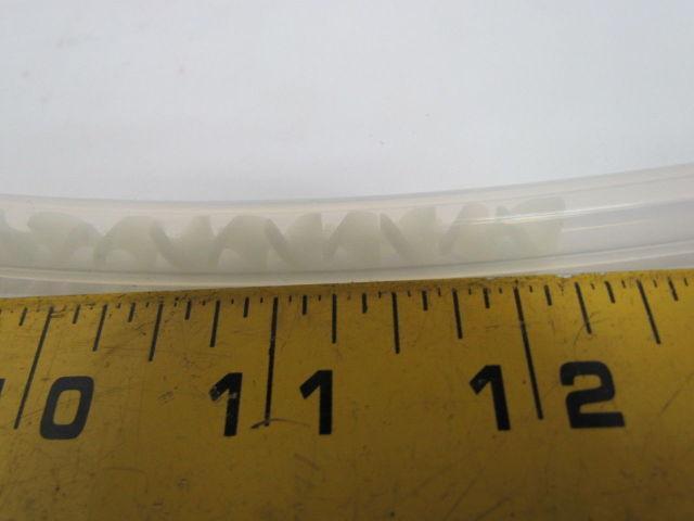 Graco 949122 949-122 Flexible Mixer Hose Tube Accessory Kit NEW