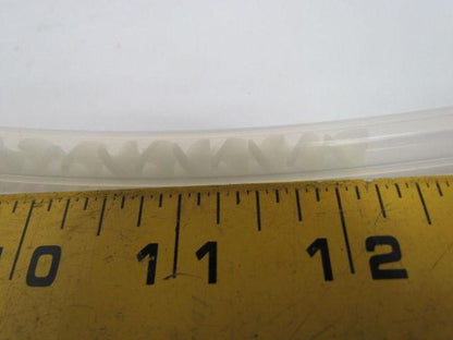 Graco 949122 949-122 Flexible Mixer Hose Tube Accessory Kit NEW