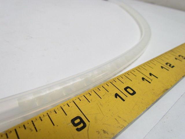 Graco 949122 949-122 Flexible Mixer Hose Tube Accessory Kit NEW