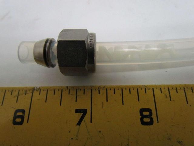 Graco 949122 949-122 Flexible Mixer Hose Tube Accessory Kit NEW