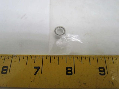 Graco 617604 617-604 Teflon Seal PTFE .25x.442x.20 NEW