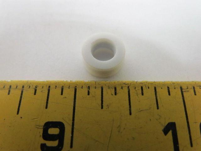 Graco 617604 617-604 Teflon Seal PTFE .25x.442x.20 NEW