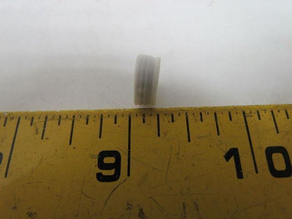 Graco 617604 617-604 Teflon Seal PTFE .25x.442x.20 NEW