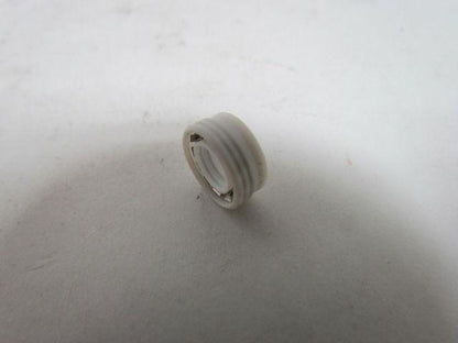 Graco 617604 617-604 Teflon Seal PTFE .25x.442x.20 NEW