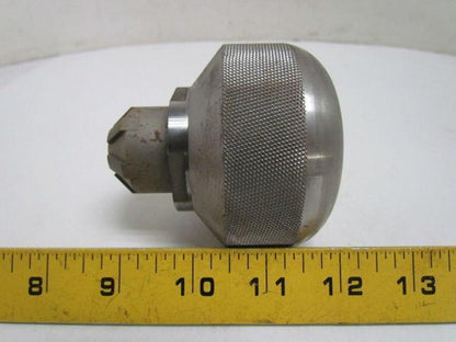 Mapal K8329-02 92-955-7572 Hand Reamer Chamfer Tool 45 deg .792 to 1.375"cut dia