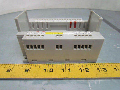 Sixtrak ST-AI-INS-08UB Analog Input Module