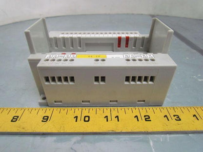 Sixtrak ST-AI-INS-08UB Analog Input Module
