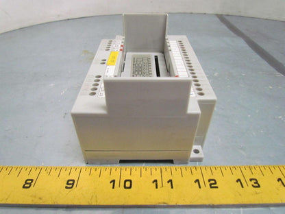 Sixtrak ST-AI-INS-08UB Analog Input Module