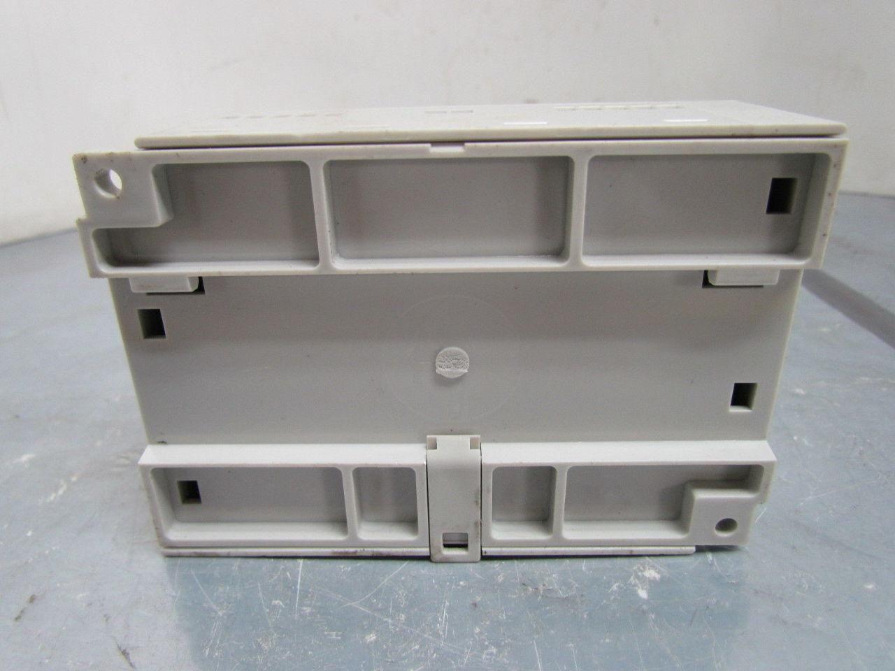 Sixtrak ST-AI-INS-08UB Analog Input Module