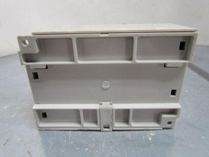 Sixtrak ST-AI-INS-08UB Analog Input Module