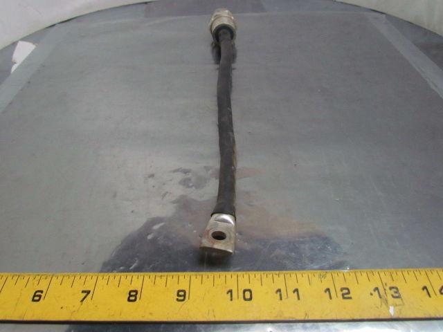 International Rectifier 913995 Stud Mount Diode