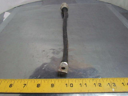 International Rectifier 913995 Stud Mount Diode