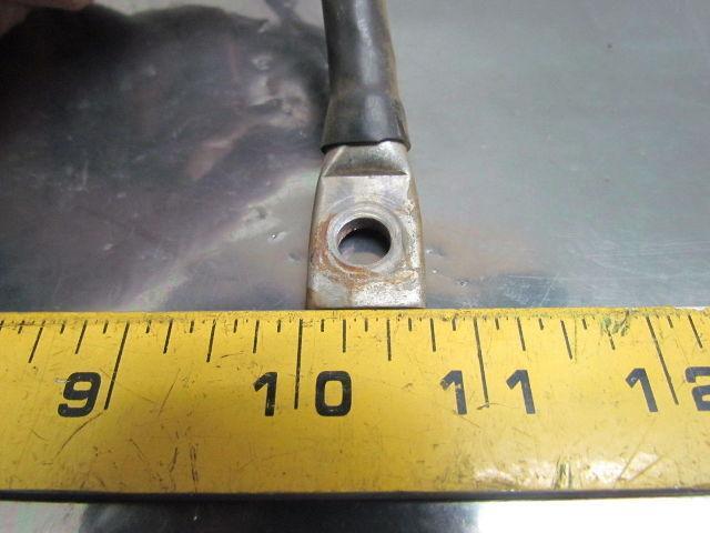 International Rectifier 913995 Stud Mount Diode