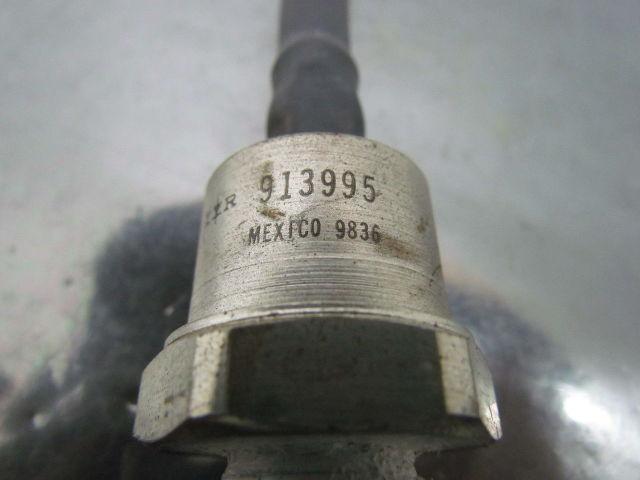 International Rectifier 913995 Stud Mount Diode