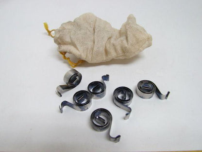 Cat 0358891 Spring Kit
