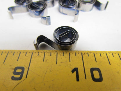 Cat 0358891 Spring Kit