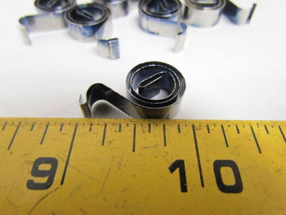 Cat 0358891 Spring Kit
