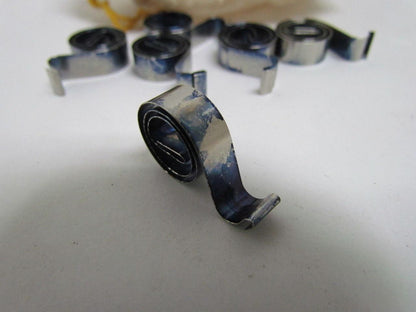 Cat 0358891 Spring Kit