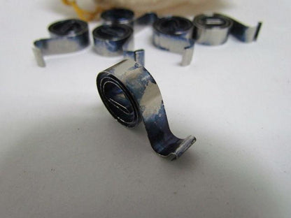 Cat 0358891 Spring Kit