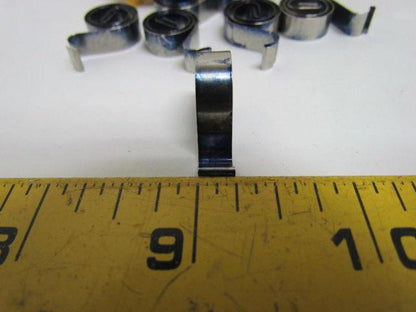 Cat 0358891 Spring Kit