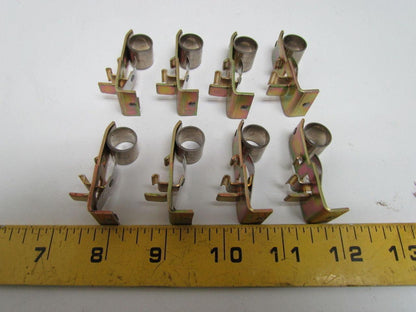 Cat 0389674 Spring Kit