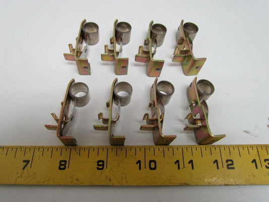 Cat 0389674 Spring Kit