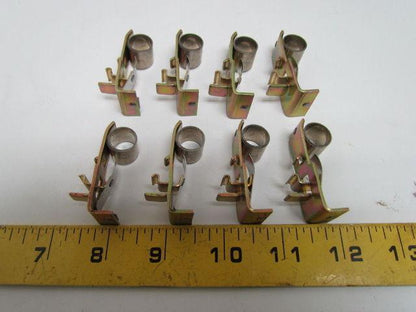 Cat 0389674 Spring Kit