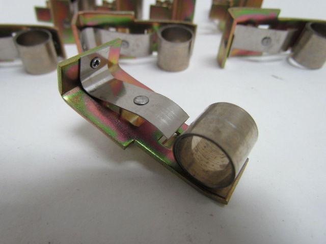 Cat 0389674 Spring Kit