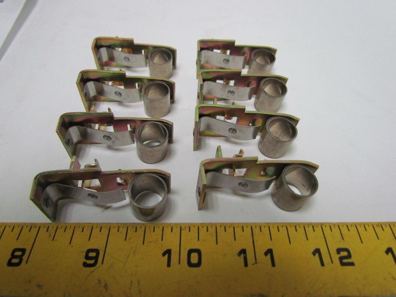Cat 0389674 Spring Kit