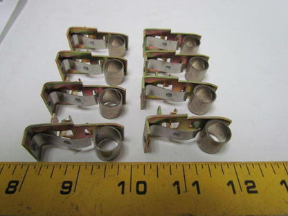 Cat 0389674 Spring Kit