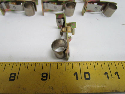 Cat 0389674 Spring Kit